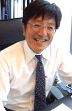北田眞一郎様