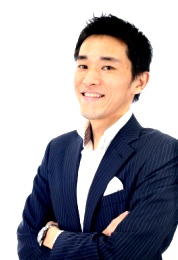 齋藤靖之様
