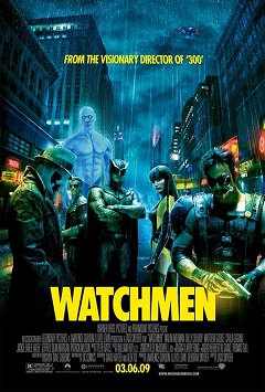 watchmen01.jpg